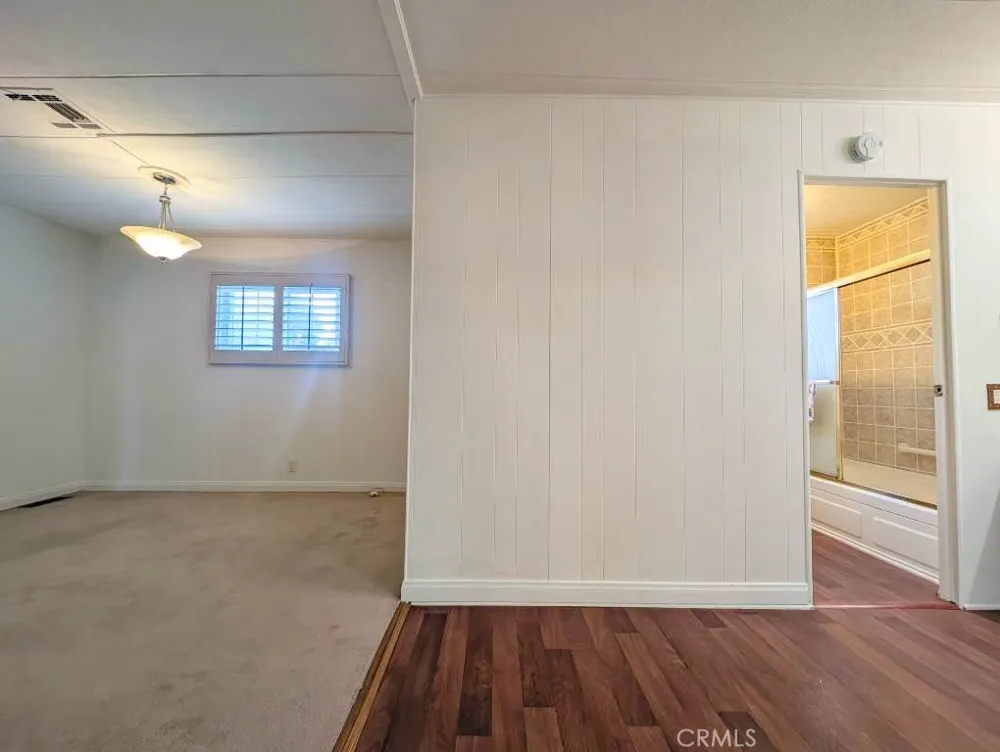 10213 Overland Beaumont, CA 92223