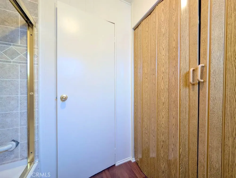 10213 Overland Beaumont, CA 92223