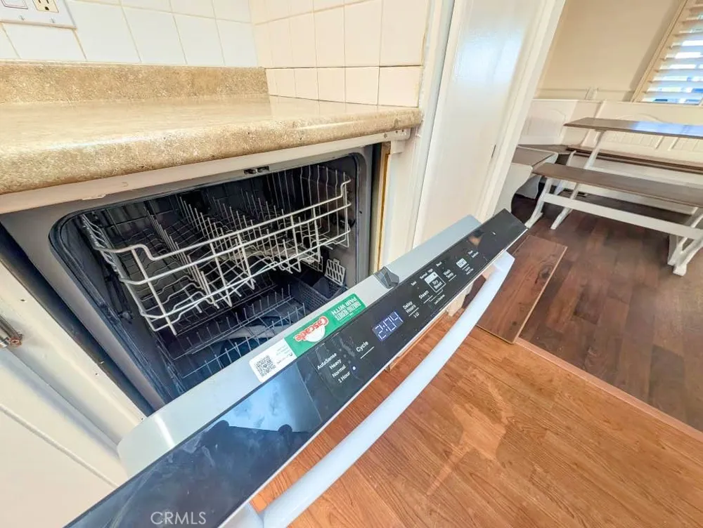 10213 Overland Beaumont, CA 92223