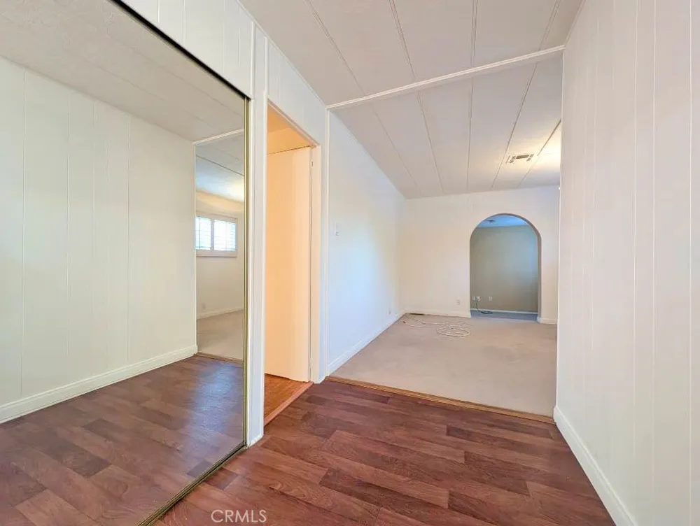 10213 Overland Beaumont, CA 92223
