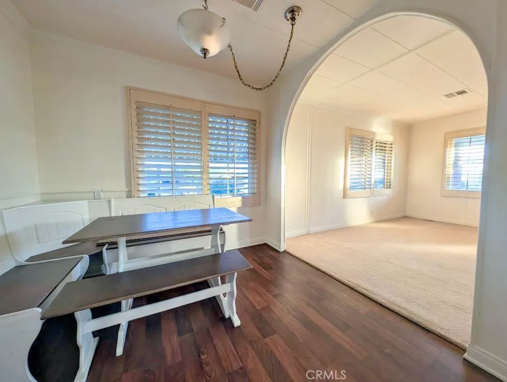 10213 Overland Beaumont, CA 92223