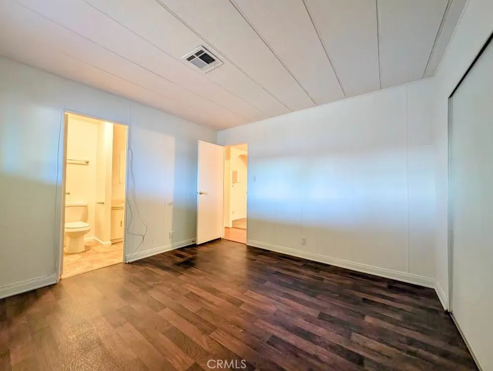 10213 Overland Beaumont, CA 92223