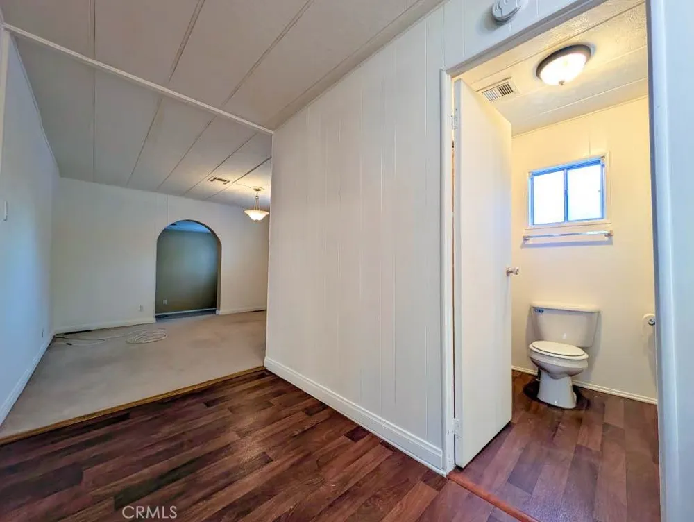 10213 Overland Beaumont, CA 92223
