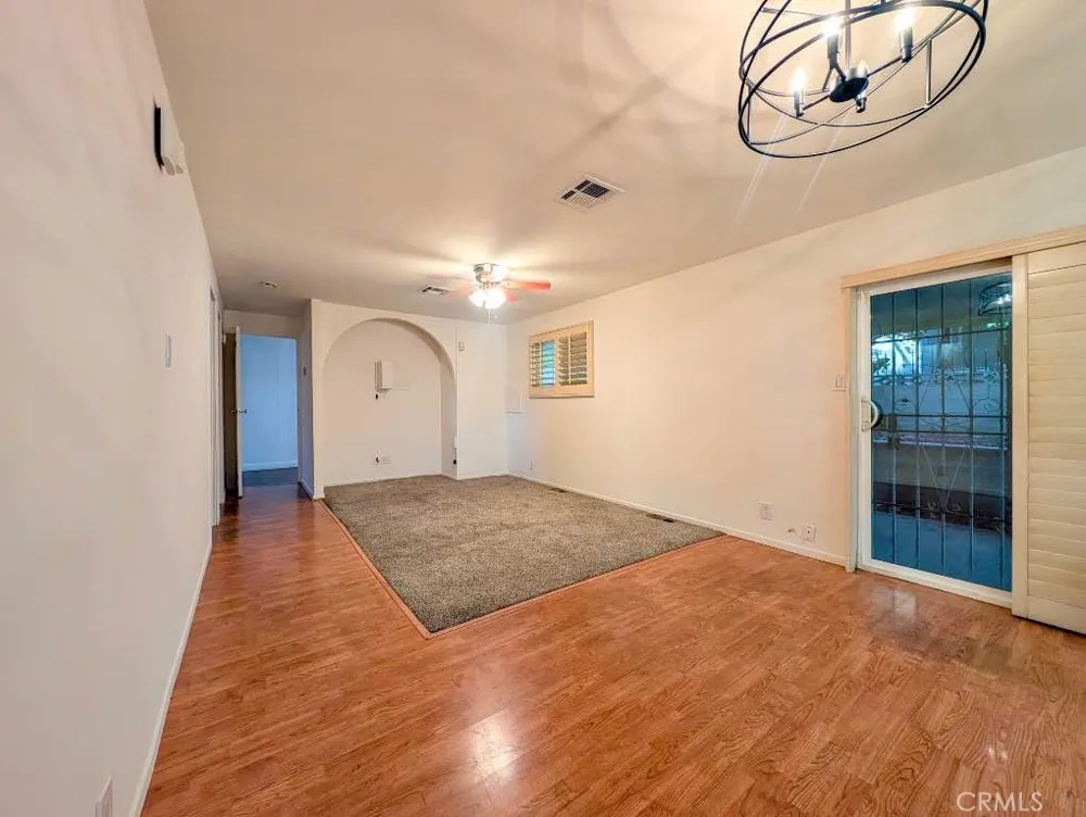 10213 Overland Beaumont, CA 92223