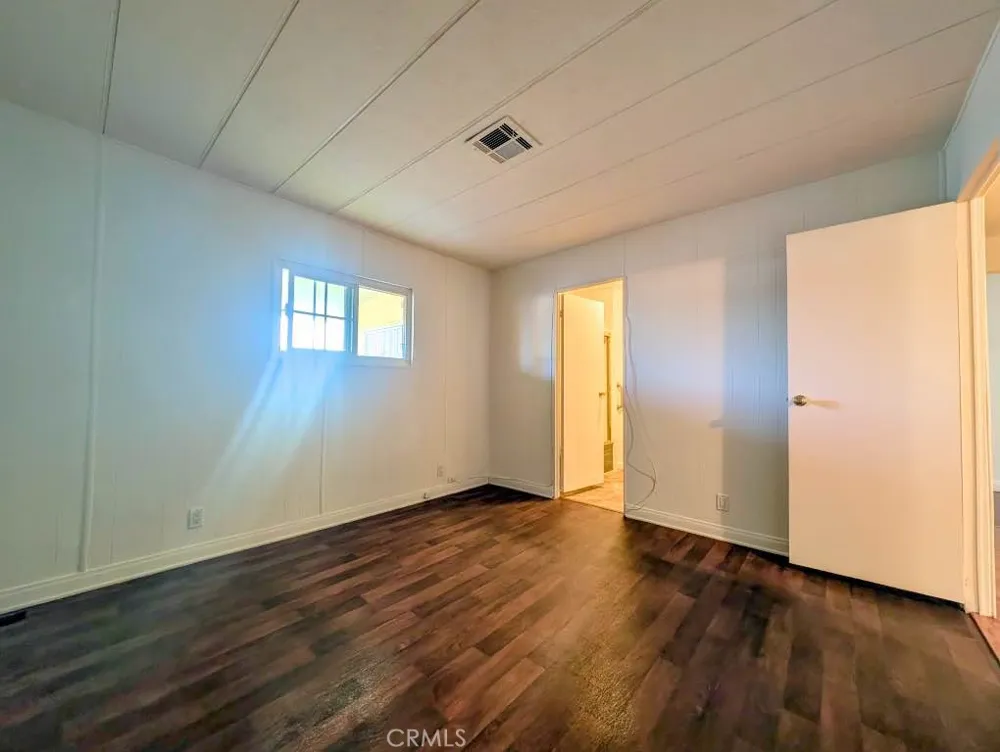 10213 Overland Beaumont, CA 92223