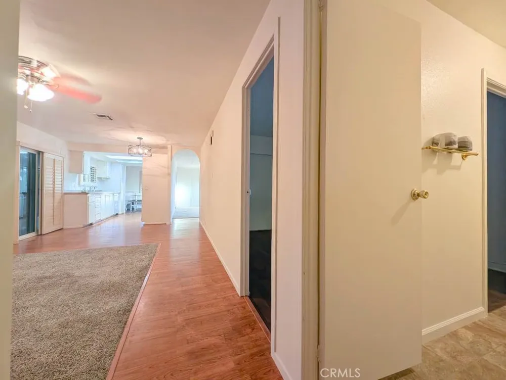 10213 Overland Beaumont, CA 92223