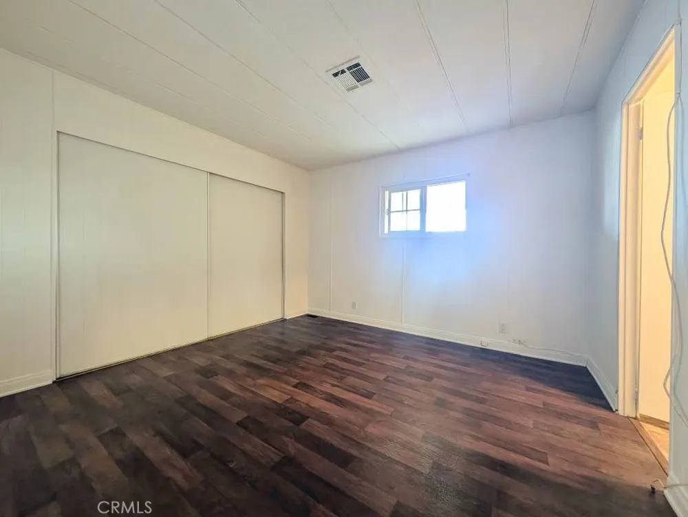 10213 Overland Beaumont, CA 92223