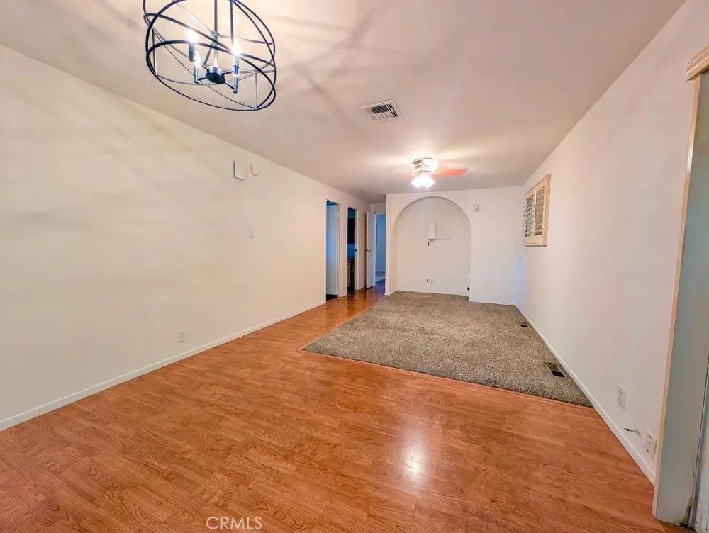 10213 Overland Beaumont, CA 92223