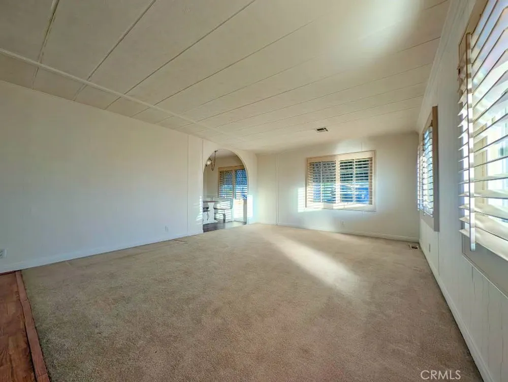 10213 Overland Beaumont, CA 92223