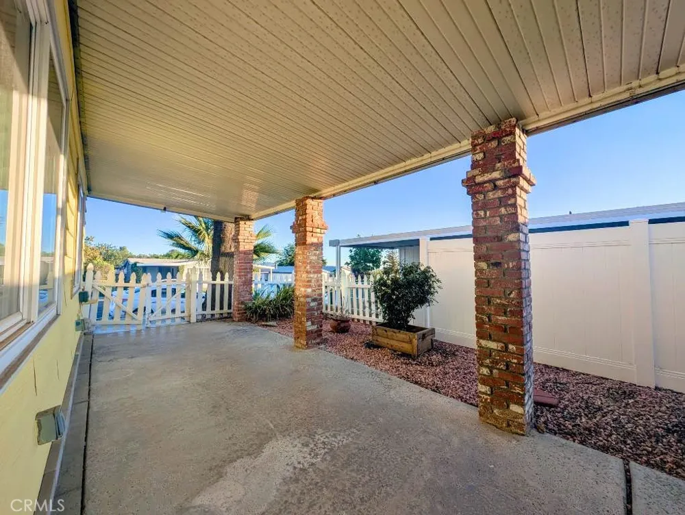 10213 Overland Beaumont, CA 92223