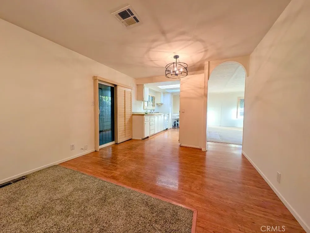 10213 Overland Beaumont, CA 92223