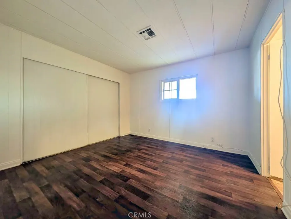 10213 Overland Beaumont, CA 92223