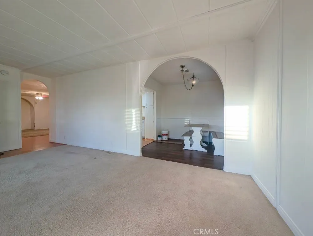 10213 Overland Beaumont, CA 92223