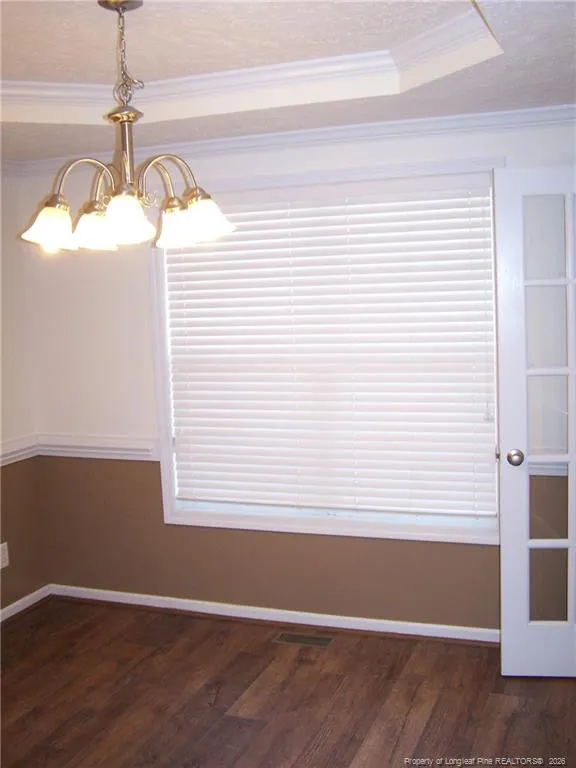 1753 Cherry Point Drive Fayetteville, NC 28306