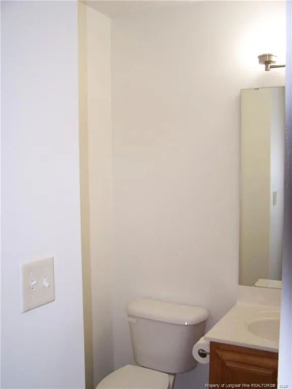 1753 Cherry Point Drive Fayetteville, NC 28306