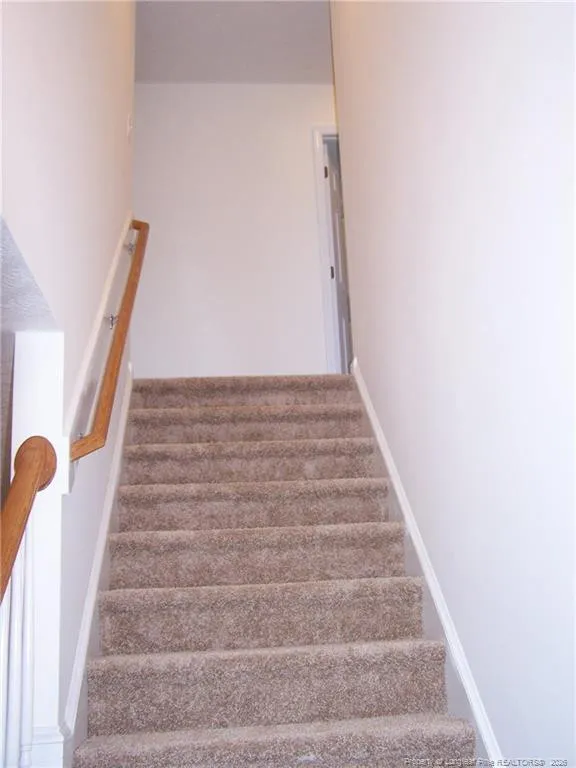 1753 Cherry Point Drive Fayetteville, NC 28306