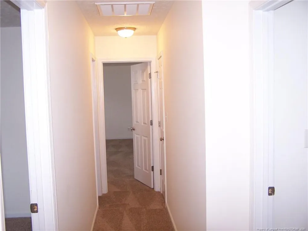 1753 Cherry Point Drive Fayetteville, NC 28306
