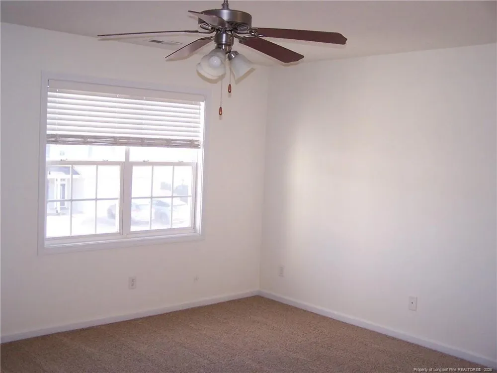 1753 Cherry Point Drive Fayetteville, NC 28306