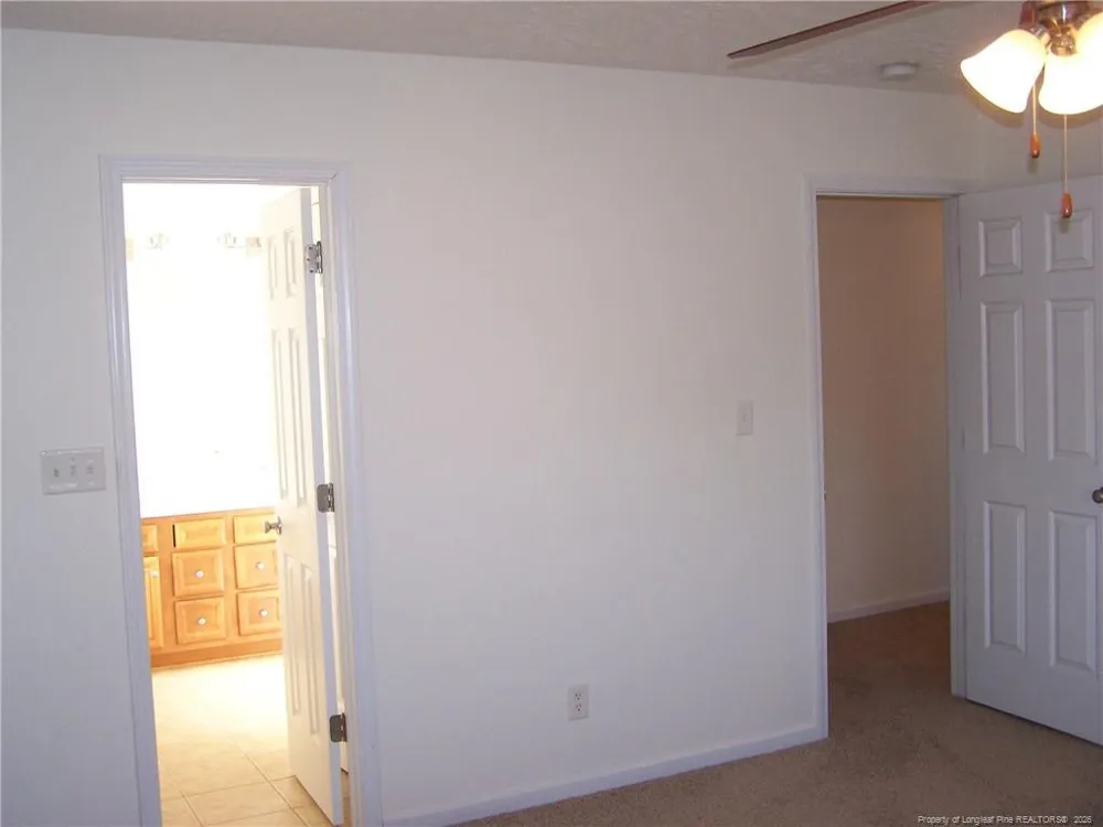 1753 Cherry Point Drive Fayetteville, NC 28306