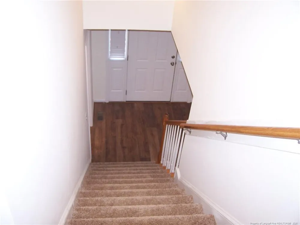 1753 Cherry Point Drive Fayetteville, NC 28306