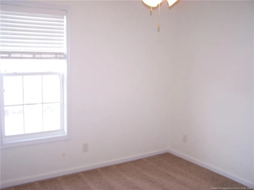 1753 Cherry Point Drive Fayetteville, NC 28306