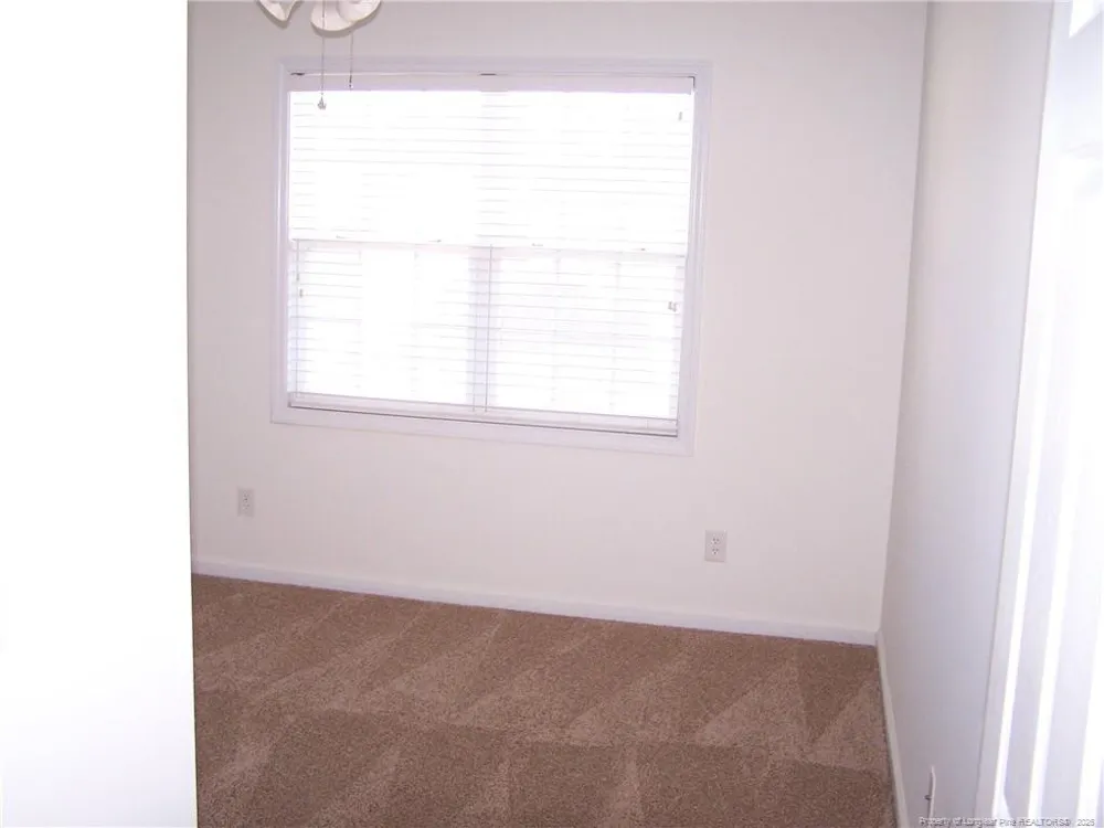 1753 Cherry Point Drive Fayetteville, NC 28306