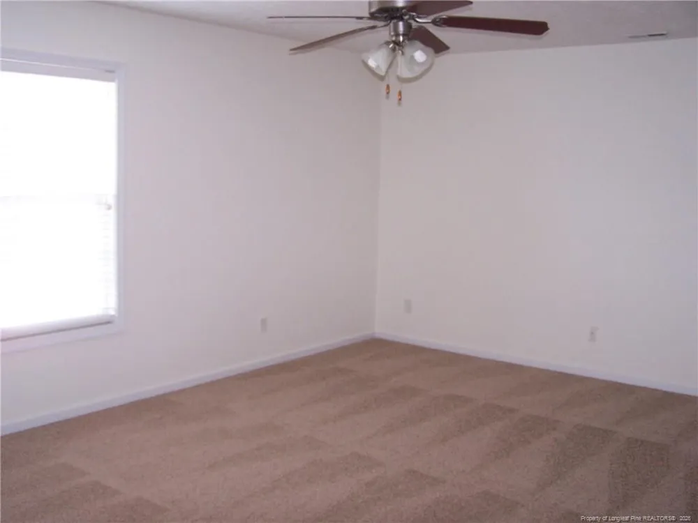 1753 Cherry Point Drive Fayetteville, NC 28306