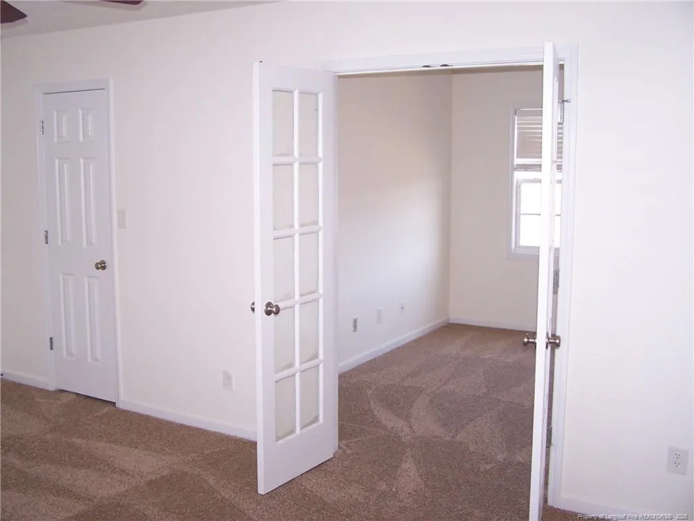 1753 Cherry Point Drive Fayetteville, NC 28306