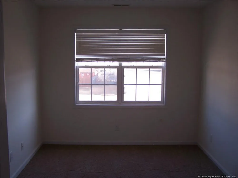 1753 Cherry Point Drive Fayetteville, NC 28306