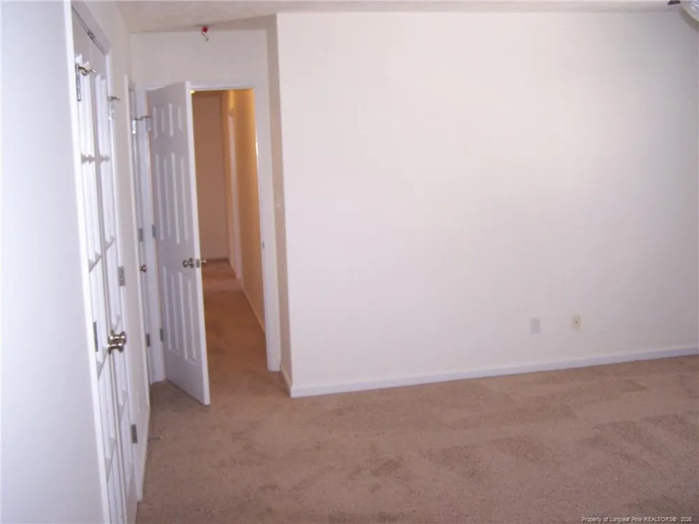 1753 Cherry Point Drive Fayetteville, NC 28306