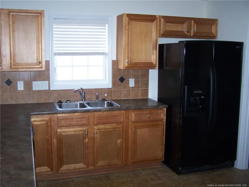 1753 Cherry Point Drive Fayetteville, NC 28306