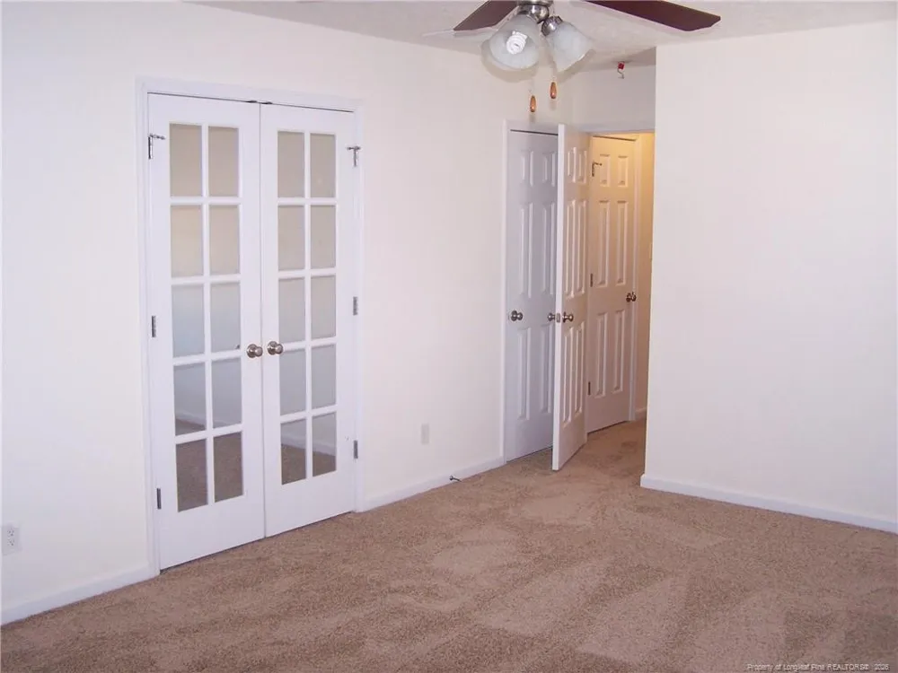 1753 Cherry Point Drive Fayetteville, NC 28306