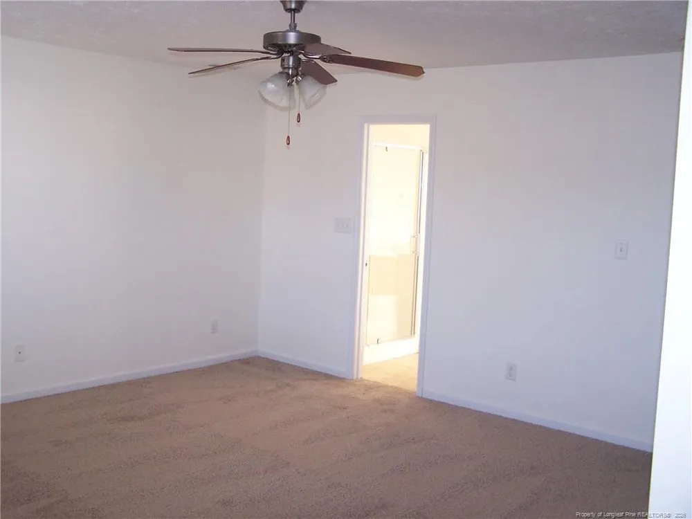 1753 Cherry Point Drive Fayetteville, NC 28306