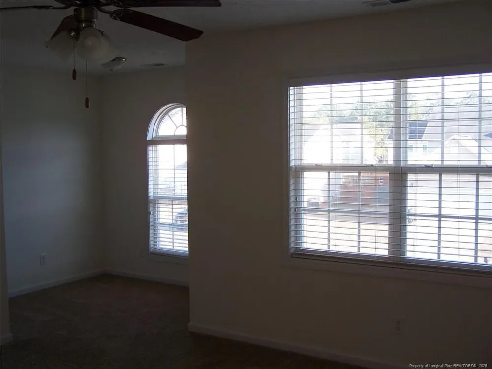 1753 Cherry Point Drive Fayetteville, NC 28306
