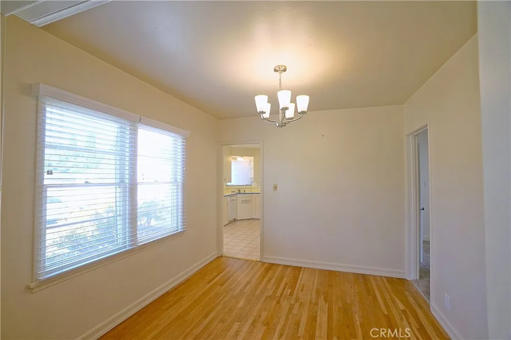 4285 Oakwood Place Riverside, CA 92506