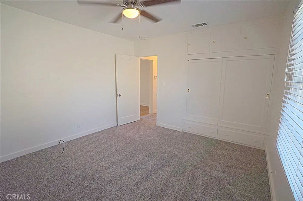 4285 Oakwood Place Riverside, CA 92506
