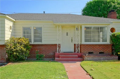4285 Oakwood Place