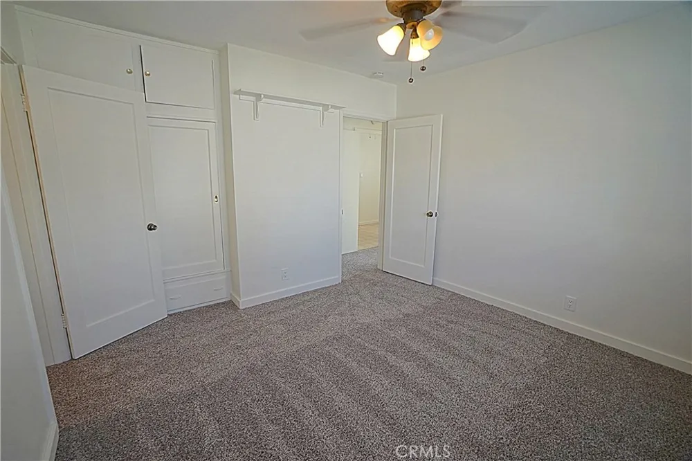 4285 Oakwood Place Riverside, CA 92506