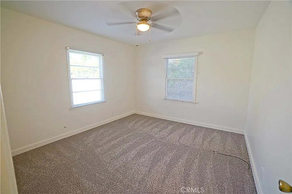4285 Oakwood Place Riverside, CA 92506
