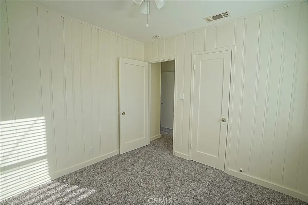 4285 Oakwood Place Riverside, CA 92506