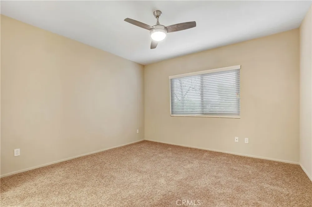 8036 Valle Vista Drive Rancho Cucamonga, CA 91730