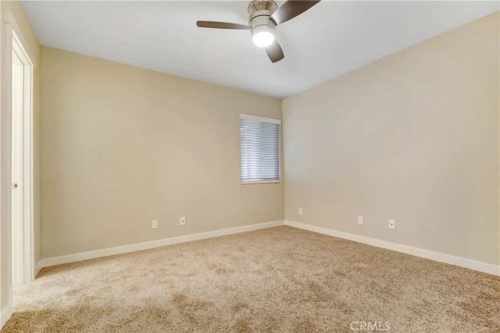 8036 Valle Vista Drive Rancho Cucamonga, CA 91730