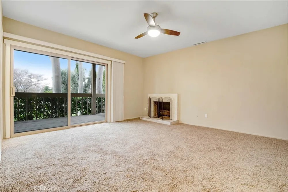 8036 Valle Vista Drive Rancho Cucamonga, CA 91730
