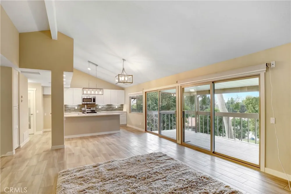 8036 Valle Vista Drive Rancho Cucamonga, CA 91730