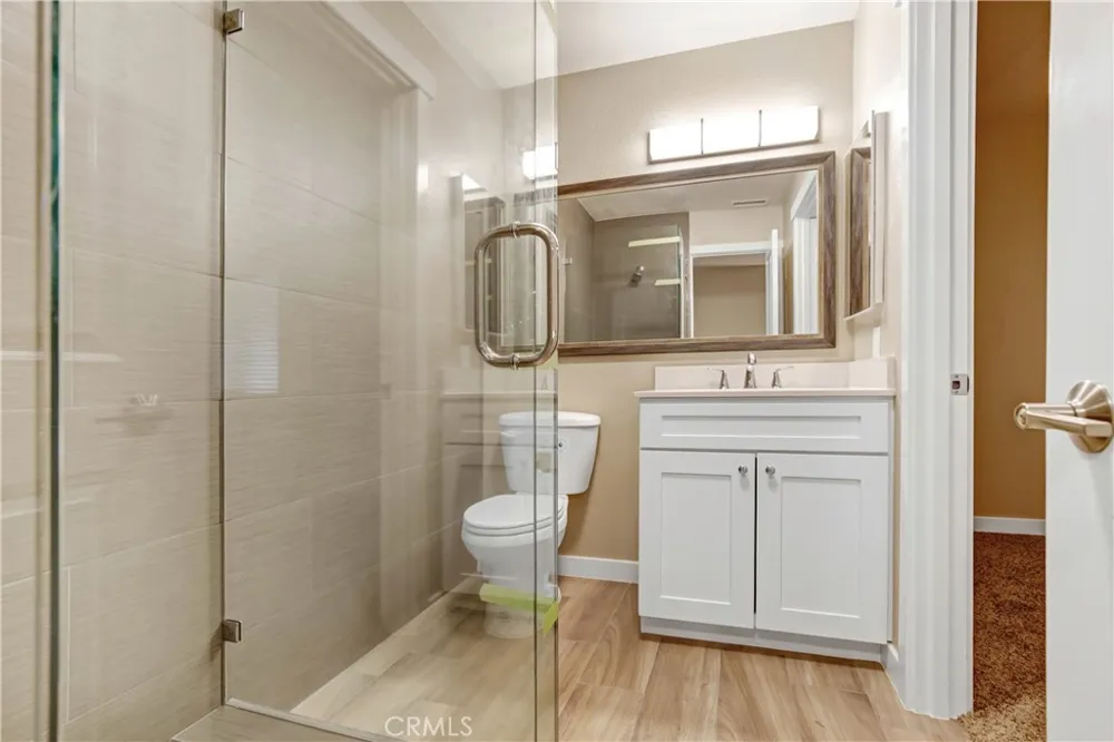 8036 Valle Vista Drive Rancho Cucamonga, CA 91730