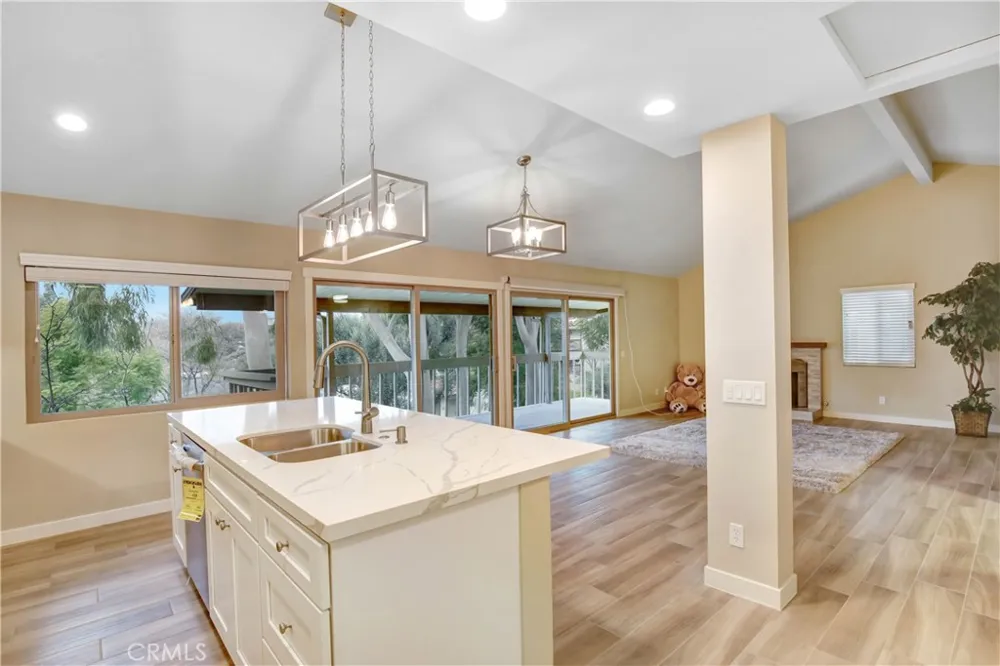 8036 Valle Vista Drive Rancho Cucamonga, CA 91730