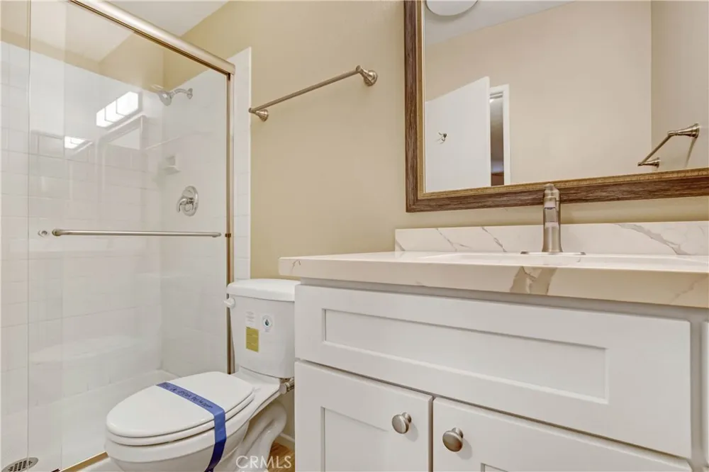 8036 Valle Vista Drive Rancho Cucamonga, CA 91730