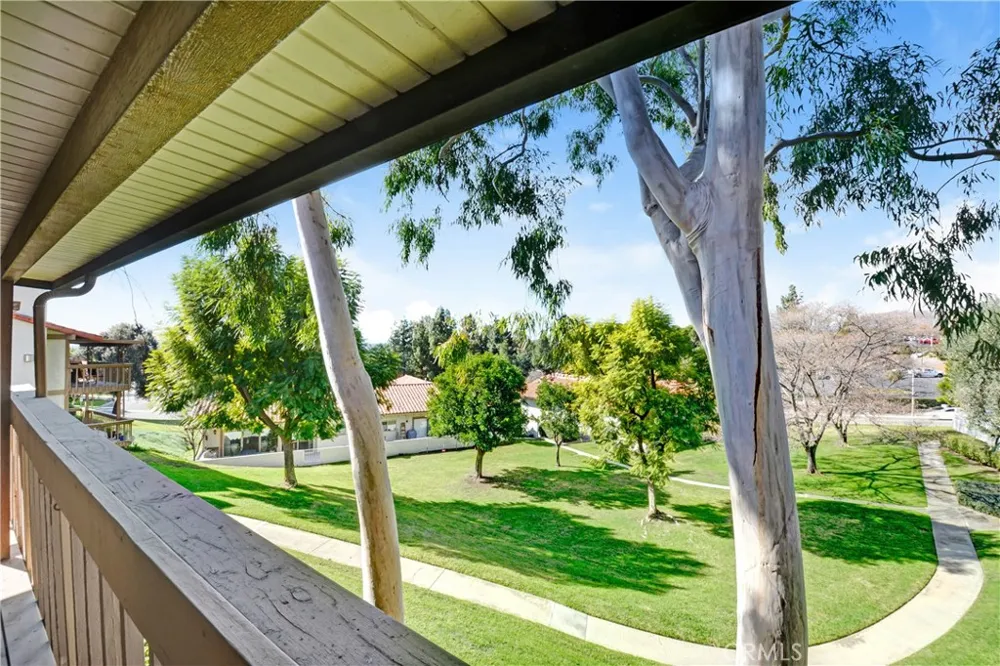 8036 Valle Vista Drive Rancho Cucamonga, CA 91730