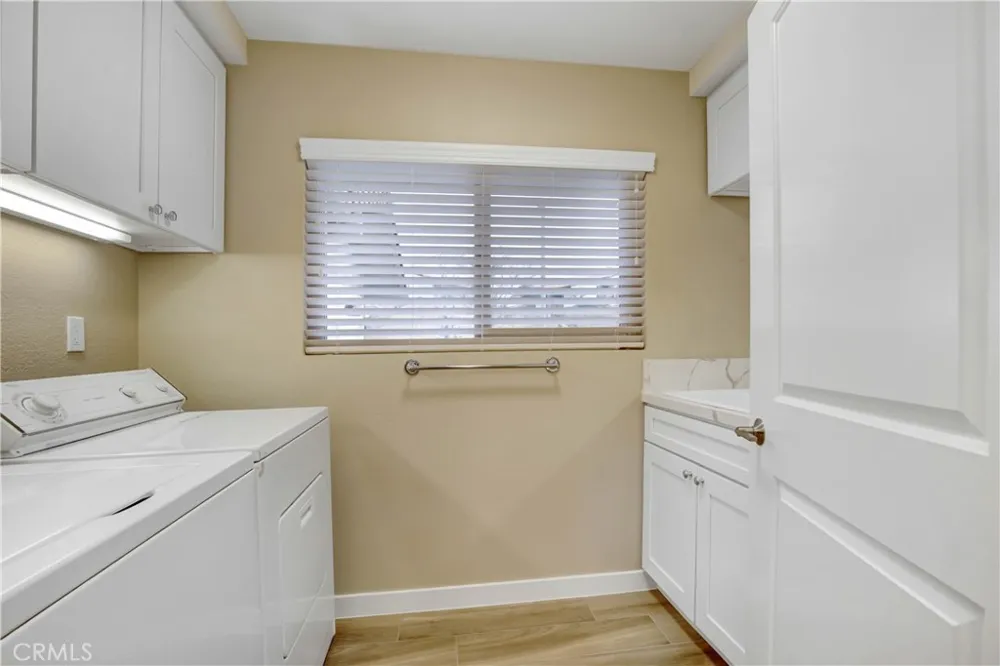 8036 Valle Vista Drive Rancho Cucamonga, CA 91730