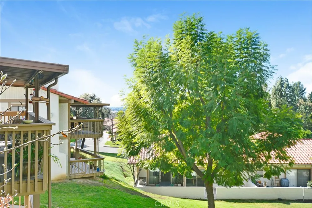 8036 Valle Vista Drive Rancho Cucamonga, CA 91730